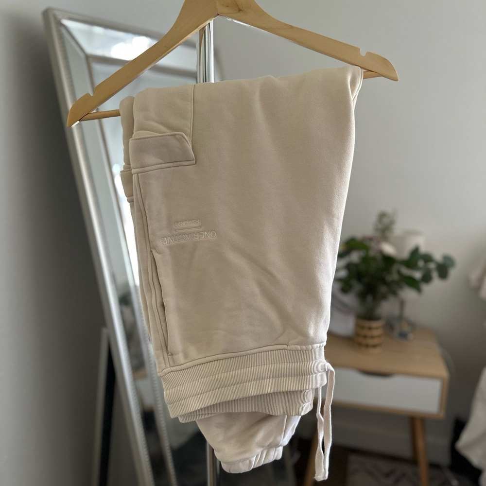 ONER active sweatpants
